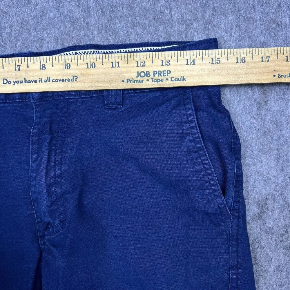 Columbia men cargo